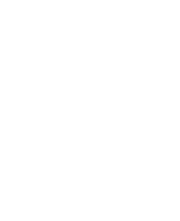 Safiran Salamat Kavir