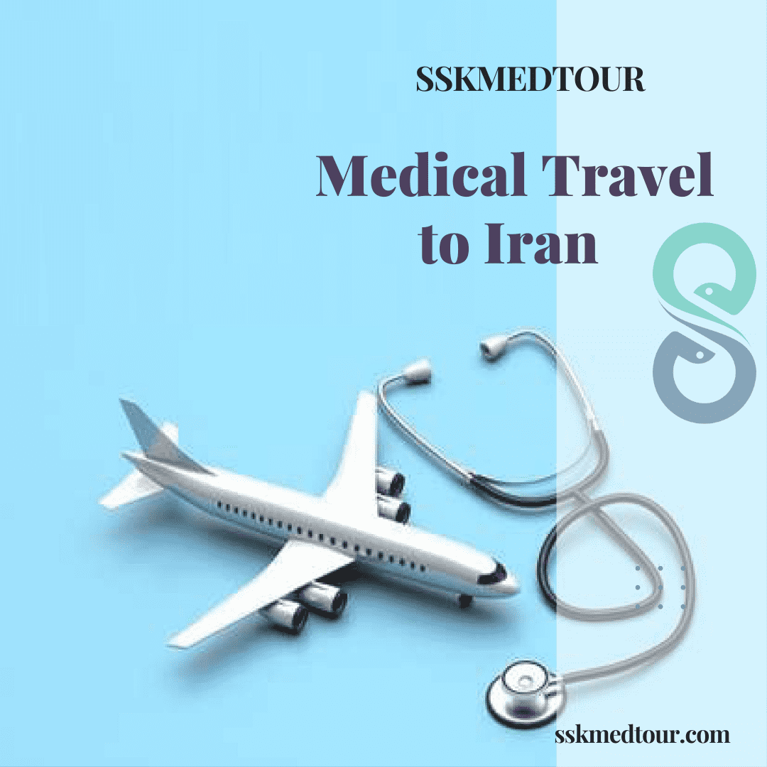 sskmedtour medical tourism facilitator