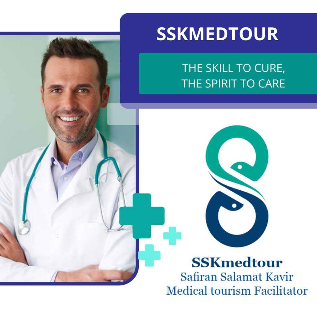 Total Knee Replacement Package In Iran All Inclusive total-knee-replacement-package-in-iran-all-inclusive